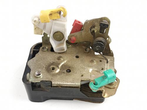 Rear right lock CHRYSLER PT CRUISER (PT_)  | BP11088578C99 