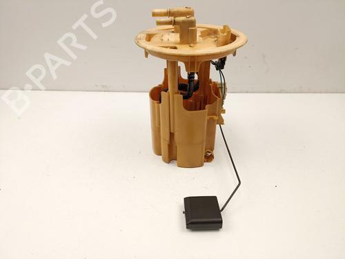 Fuel pump CITROËN C4 I (LC_) 2.0 HDi | BP24364145M76 