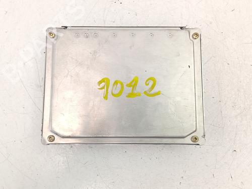 Electronic module AUDI A4 B5 Avant (8D5) 2.5 TDI | BP35981221M83 - Image 7