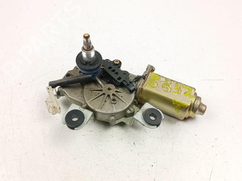 Viskermotor bagrude HYUNDAI ACCENT II Saloon (LC) 1.6 (105 hp) 30975361