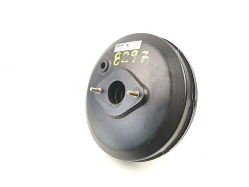 Used Servo brake BMW 7 (E38) 728 i, iL (193 hp) 19269063