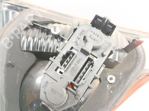  - Image 8