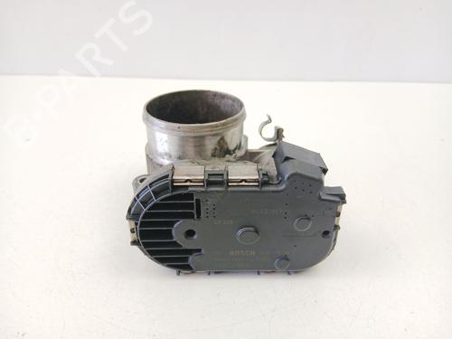 Throttle body CITROËN JUMPER II Van 2.2 HDi 110 | BP26896090M82 