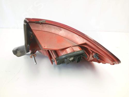 Left taillight AUDI A6 Allroad C6 (4FH) 3.0 TDI quattro | BP36800945C34 - Image 5