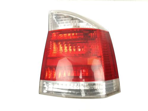 Right taillight OPEL VECTRA C (Z02)  | BP24508024C35 