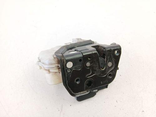 Used Front left lock Front left lock 36324517 36324517