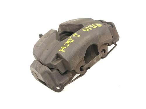 Used Right front brake caliper Right front brake caliper 22737610 22737610
