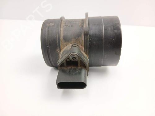 Mass air flow sensor DODGE CALIBER 2.0 CRD | BP40009587M95 - Image 5