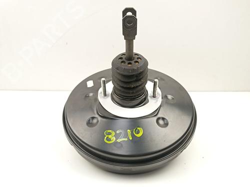 Servo brake MERCEDES-BENZ B-CLASS Sports Tourer (W245) B 180 CDI (245.207) | BP17493245M42 
