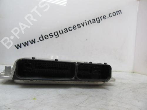 Electronic module SEAT ALHAMBRA (7V8, 7V9) 1.9 TDI | BP20118441M83 