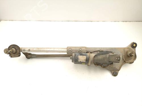 Used Front wiper motor Front wiper motor 17829082 17829082