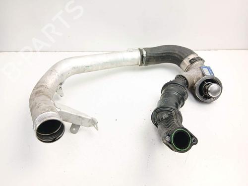 Used Pipe Pipe 34244250 34244250
