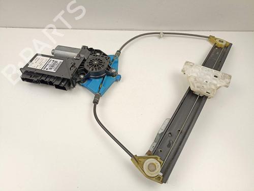 rear-left-window-mechanism-audi-a4-b7-8ec-20-tfsi-8e0839461b-5wk47009ebf-8e0959801a-2004-2005-2006-2007-2008-2009-17570242 main image