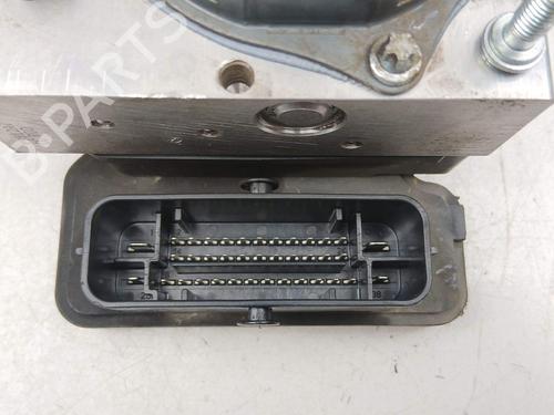 Módulo de ABS DACIA LOGAN II 1.5 dCi / Blue dCi 75 | BP29332553M43 - Image 8