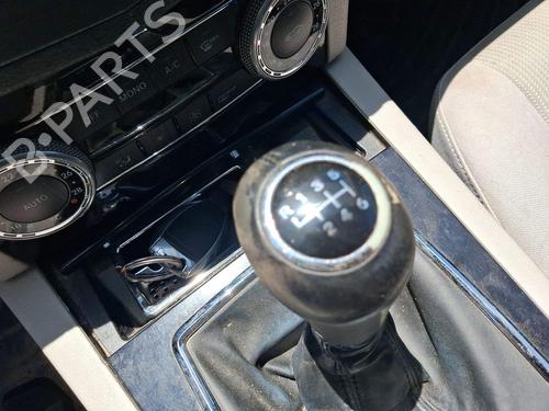 Control unit MERCEDES-BENZ C-CLASS T-Model (S204) C 200 CDI (204.207) | BP38465164M11 - Image 18