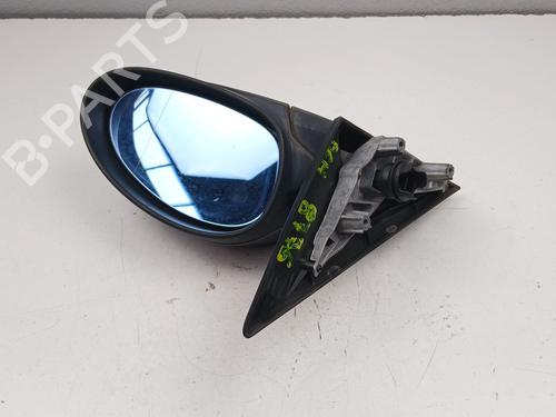 Right mirror BMW 3 (E90) 320 d | BP29332550C27 