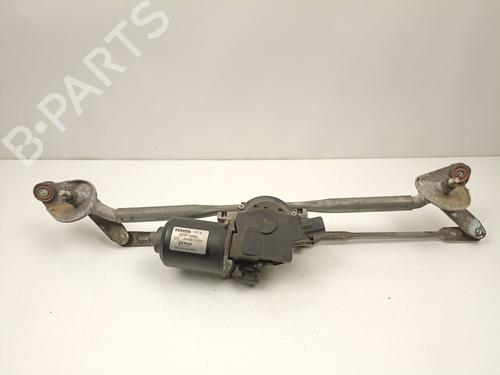 Front wiper motor TOYOTA AVENSIS (_T25_) 2.2 D-CAT (ADT251_, ADT251R) | BP21771639M29 