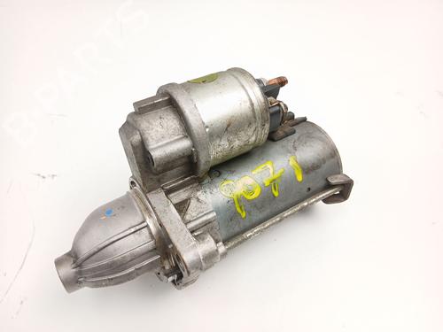 Used Starter Starter 37294982 37294982
