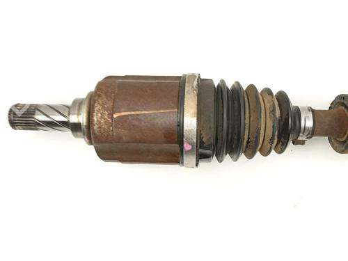 Left front driveshaft DACIA DUSTER (HS_) | BP24811266M38 - Image 3
