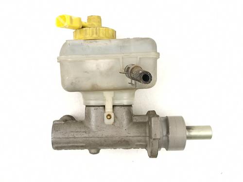 Brake master cylinder SEAT LEON (1M1) 1.6 16 V | BP37441567M77  - Image 6
