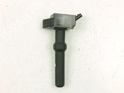 Ignition coil FORD FOCUS IV Turnier (HP) 1.0 EcoBoost mHEV | BP29449782M94 
