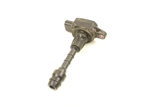 Used Ignition coil Ignition coil 15640772 15640772