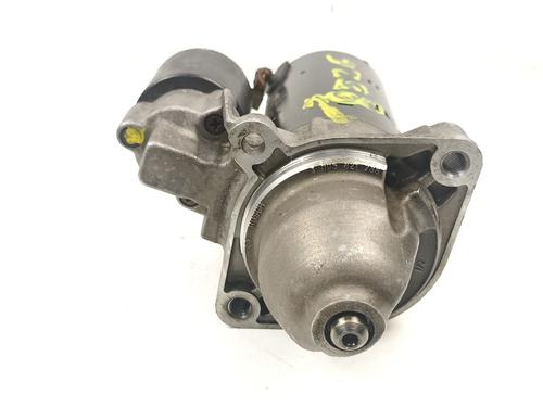 Starter BMW 5 (E39) 528 i | BP22926071M8 