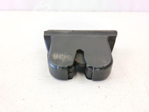 Tailgate lock AUDI A3 (8L1) | BP32388536C101