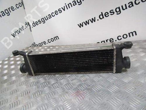 Intercooler Intercooler 28678873 28678873