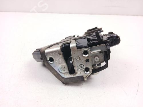 Rear left lock SUZUKI GRAND VITARA II (JT, TE, TD) 1.9 DDiS All-wheel Drive (JT419, TD44, JB419WD, JB419XD,... | BP30259495C100 
