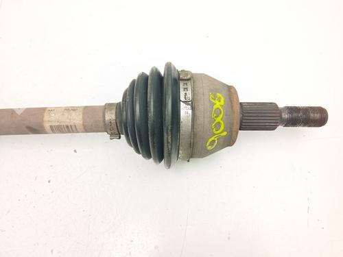 Left front driveshaft FORD FOCUS III 1.6 TDCi | BP35788328M38 - Image 7