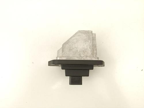 Heater blower motor MAZDA 6 Saloon (GG) 2.0 (GGEP, GG10) | BP19128509M62 