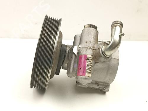 Steering pump ALFA ROMEO 147 (937_) 1.6 16V T.SPARK ECO (937.AXA1A, 937.BXA1A) | BP18119160M99 