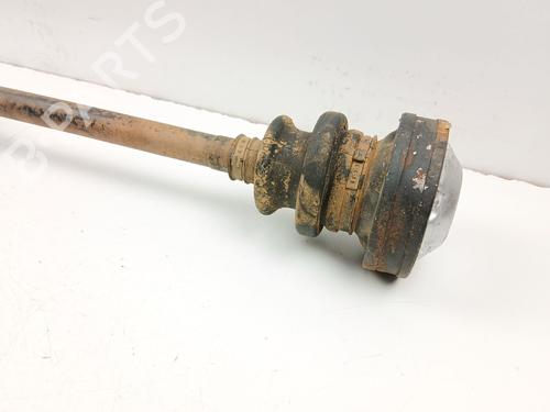 Drivaksel bagtil Højre MERCEDES-BENZ E-CLASS (W210) E 270 CDI (210.016) | BP30860156M41