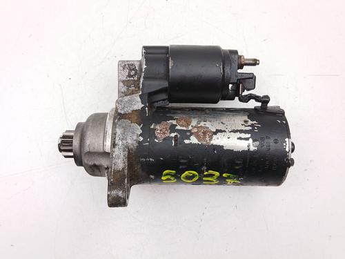 Starter SKODA FABIA I (6Y2) 1.9 SDI | BP27883542M8 