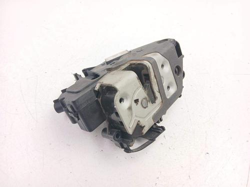 front-right-lock-ford-focus-iii-2010-2011-2012-2013-2014-2015-2016-2017-2018-2019-2020-35738452 main image
