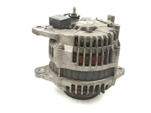 Alternator NISSAN ALMERA I Hatchback (N15)  | BP18263083M7 
