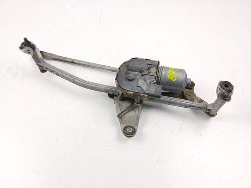 Used Front wiper motor Front wiper motor 30397410 30397410