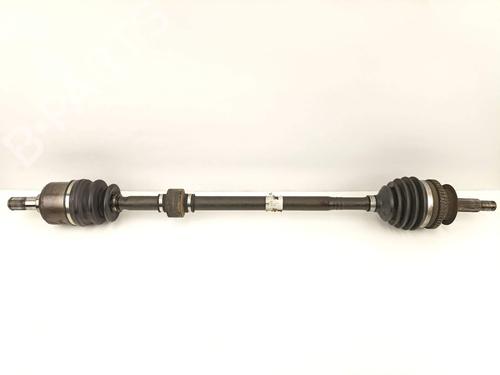 Used Right front driveshaft Right front driveshaft 12551118 12551118