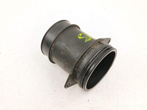 Used Mass air flow sensor Mass air flow sensor 29887487 29887487