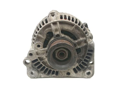 BP17359958M7 | Alternator VW POLO III (6N1) 75 1.6 BP17359958M7