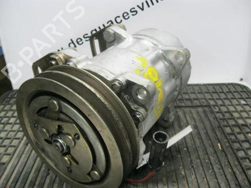Used AC compressor LANCIA DEDRA (835_) 2.0 i.e. (835AI) (117 hp) 24698281