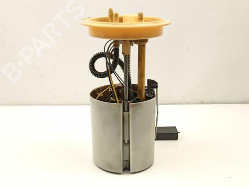 Fuel pump AUDI A3 Sportback (8PA) 2.0 TDI 16V | BP16934552M76 