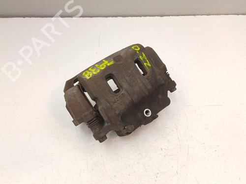 Used Left front brake caliper Left front brake caliper 29259420 29259420