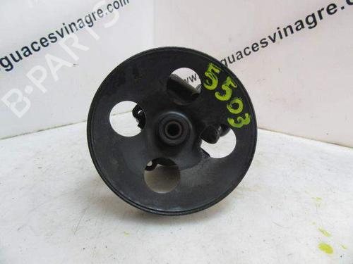Used Steering pump Steering pump 9805203 9805203