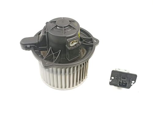 Used Heater blower motor Heater blower motor 18421957 18421957