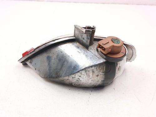Rear bumper right light RENAULT CAPTUR I (J5_, H5_) 1.2 TCe 120 | BP29492454C82 - Image 5