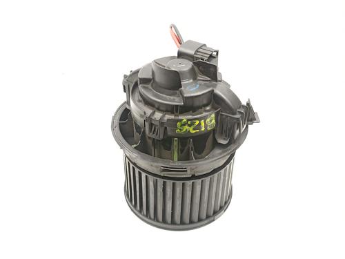 heater-blower-motor-peugeot-508-i-8d_-20-hdi-6441ew-2010-2011-2012-2013-2014-2015-2016-2017-2018-16702513 main image