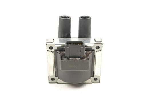 Ignition coil SEAT MARBELLA (28A) 0.9 | BP20646838M94 