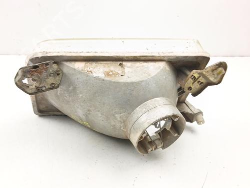 Right headlight FORD TRANSIT Bus (T_ _) 2.5 D (TBS, TEL, TES) | BP32145318C29 